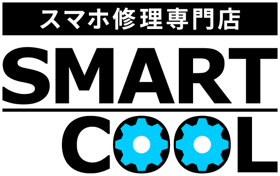 スマートクール イオンモール各務原インター店 イオンモール扶桑店