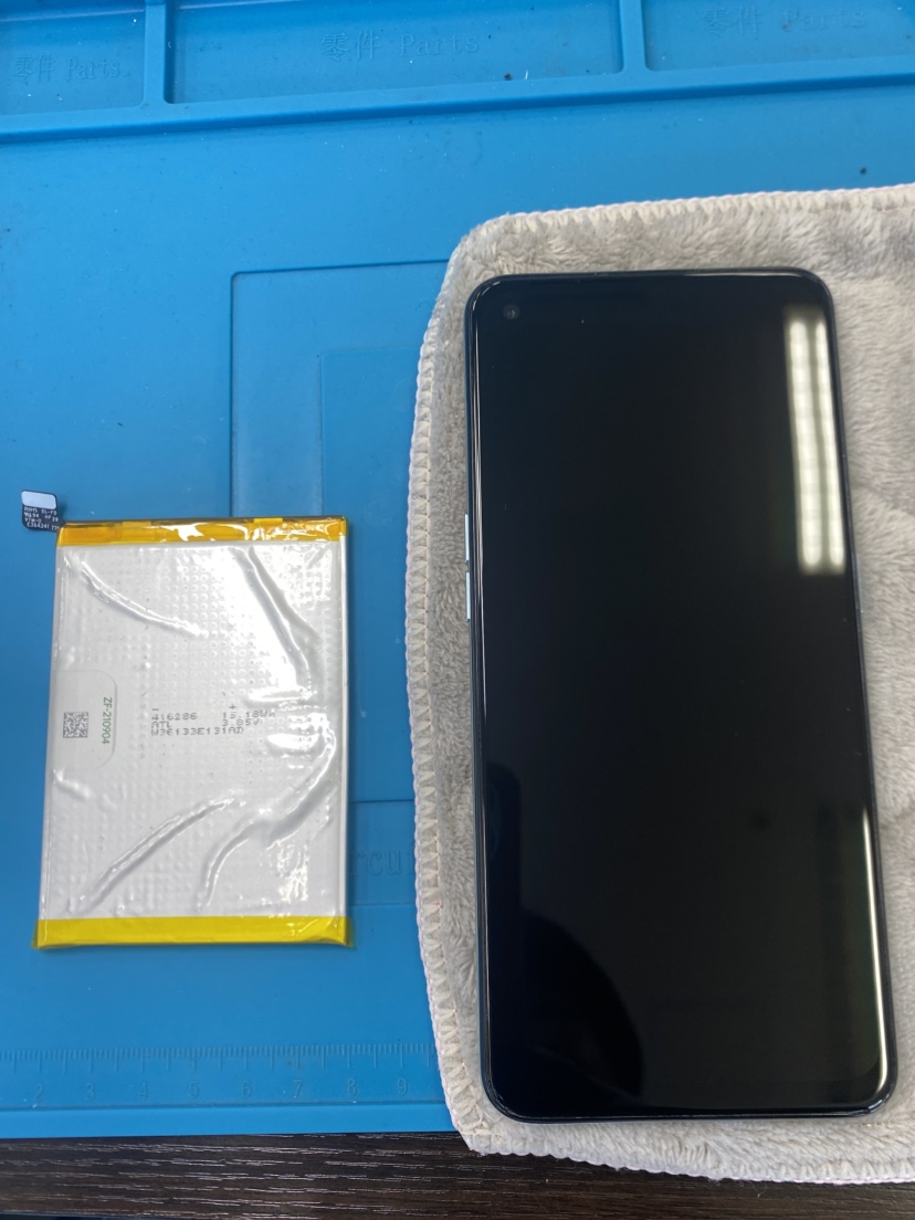 OPPO Reno 5A 動作確認済み oppo reno5 a Android スマートフォン 本体 動作確認済み SIM