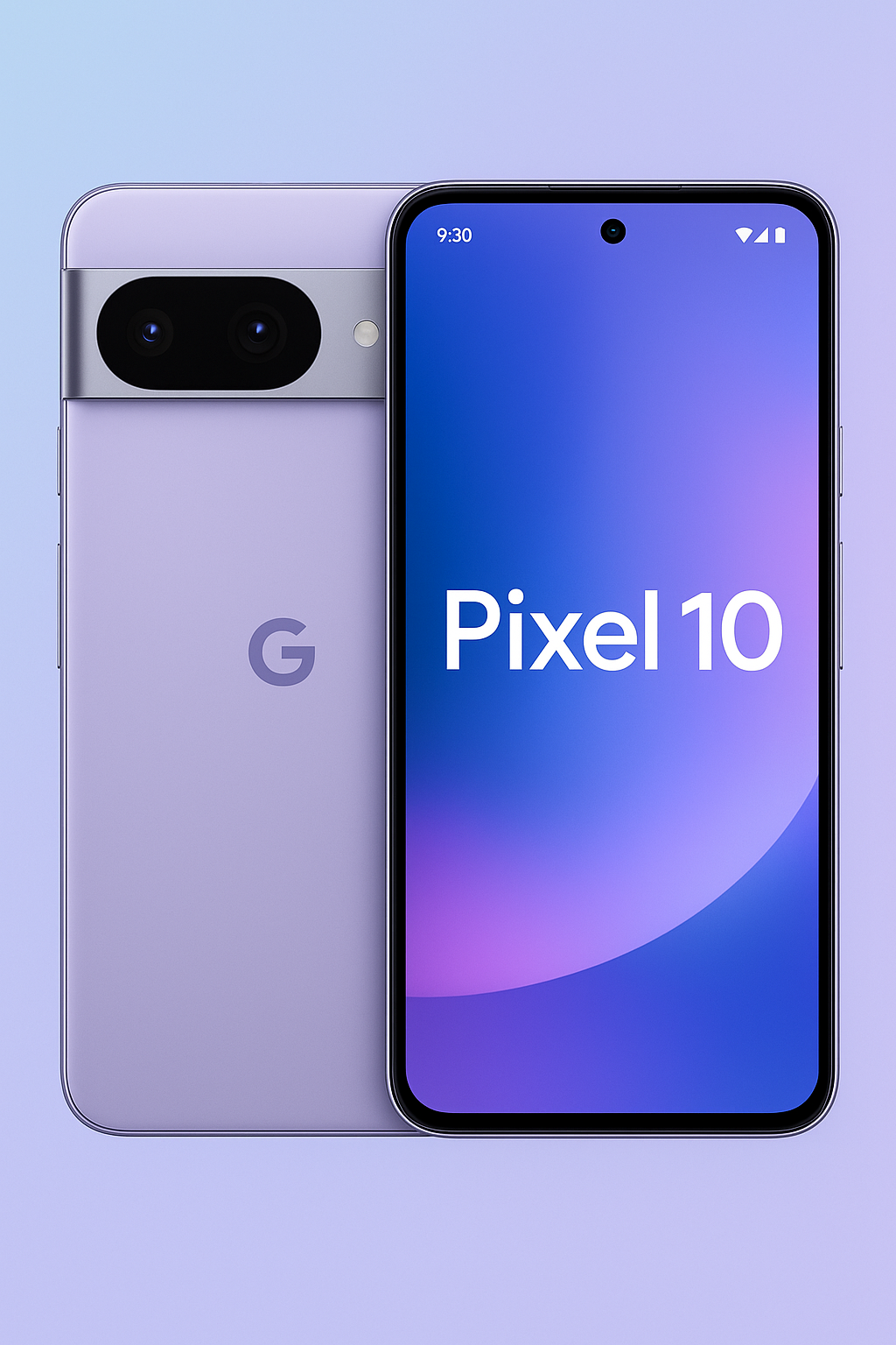 956d3c8029ca1ba84d6b2f41d07cc2